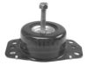 CORTECO 80001522 Engine Mounting
